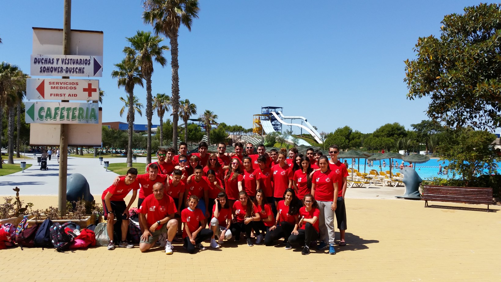 Roquetas 2015 (5).jpg